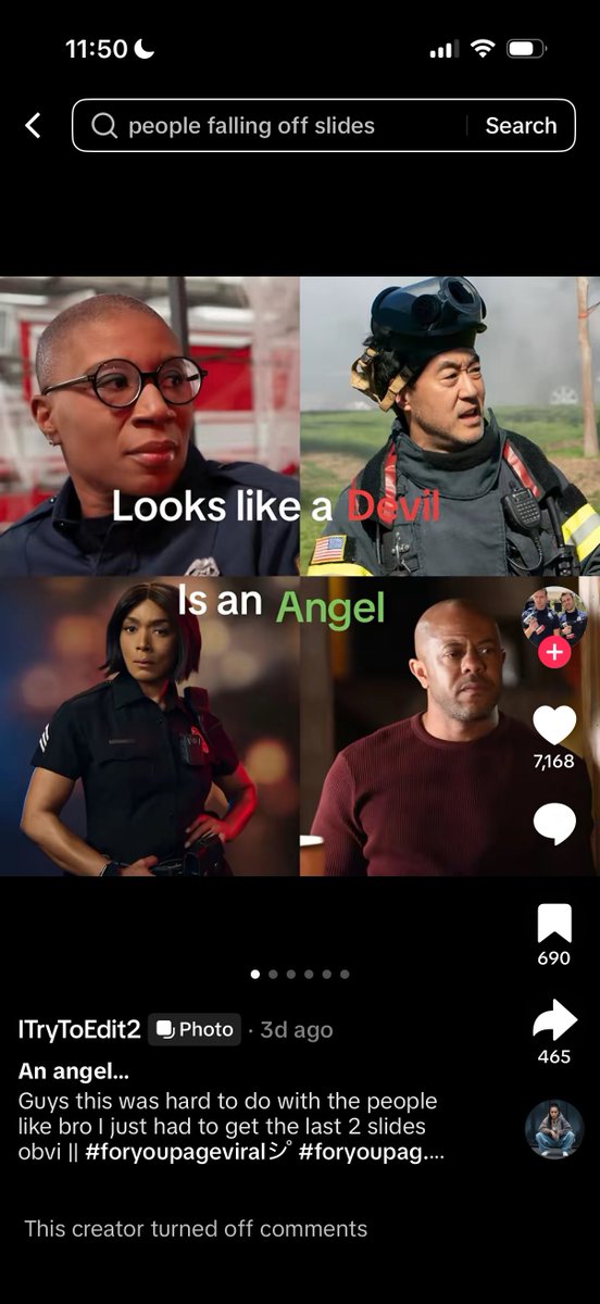 lilybug (noah wyle hating lesbian) tweet media