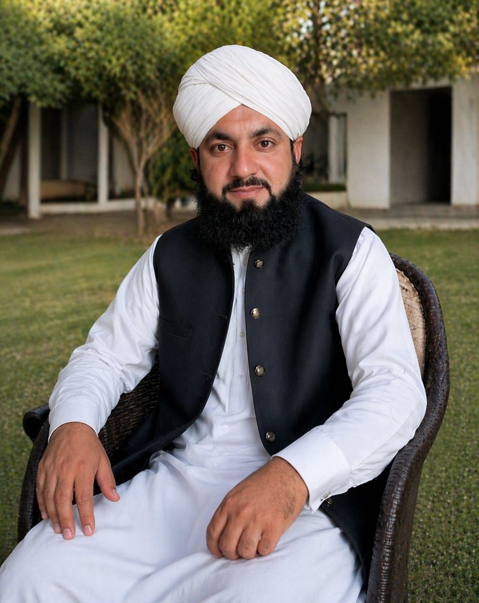 IamUsmanAttari's tweet image. بیکار بحثیں محبت کو ختم کر دیتی ہیں!
"جس سے محبت کرتے ہو، اس کے ساتھ بحث نہ کرو"
سیدنا معاذ بن جبل رضی اللّٰه تعالیٰ عنه
|[الأدب المفرد: ٥٤٥، صحح إسناده الألباني]|
#SelfLove #MyStyle #FeelingGood