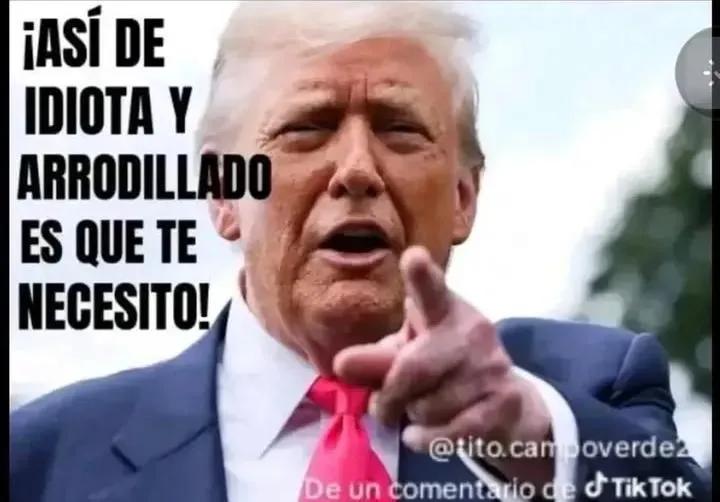 Fernando Barron Ibarra tweet media