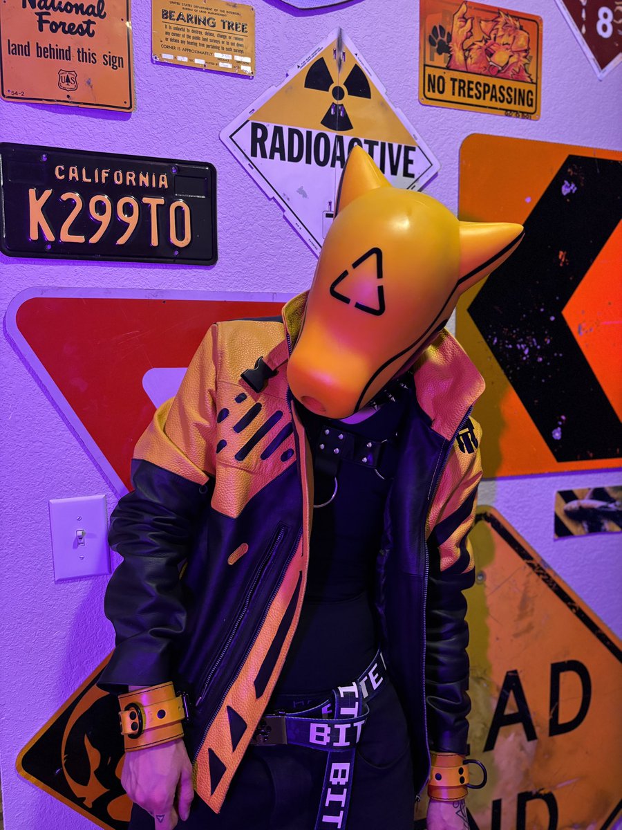 MezPulse's tweet photo. ⚠️TØY⚠️ https://t.co/qOBJx6oT7f
