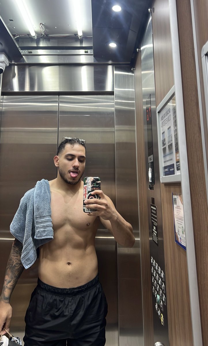 Sebastian Ocampo tweet media