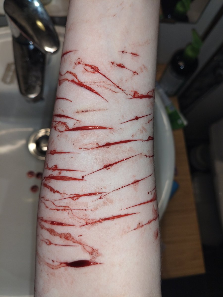 ~\\+badware of shedtwt+//~ tweet media