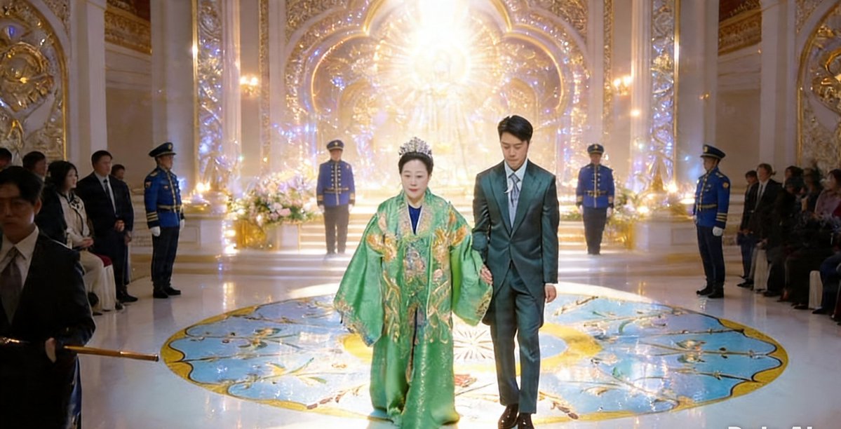 ここっち tweet media