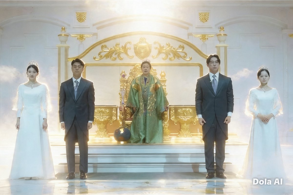 ここっち tweet media