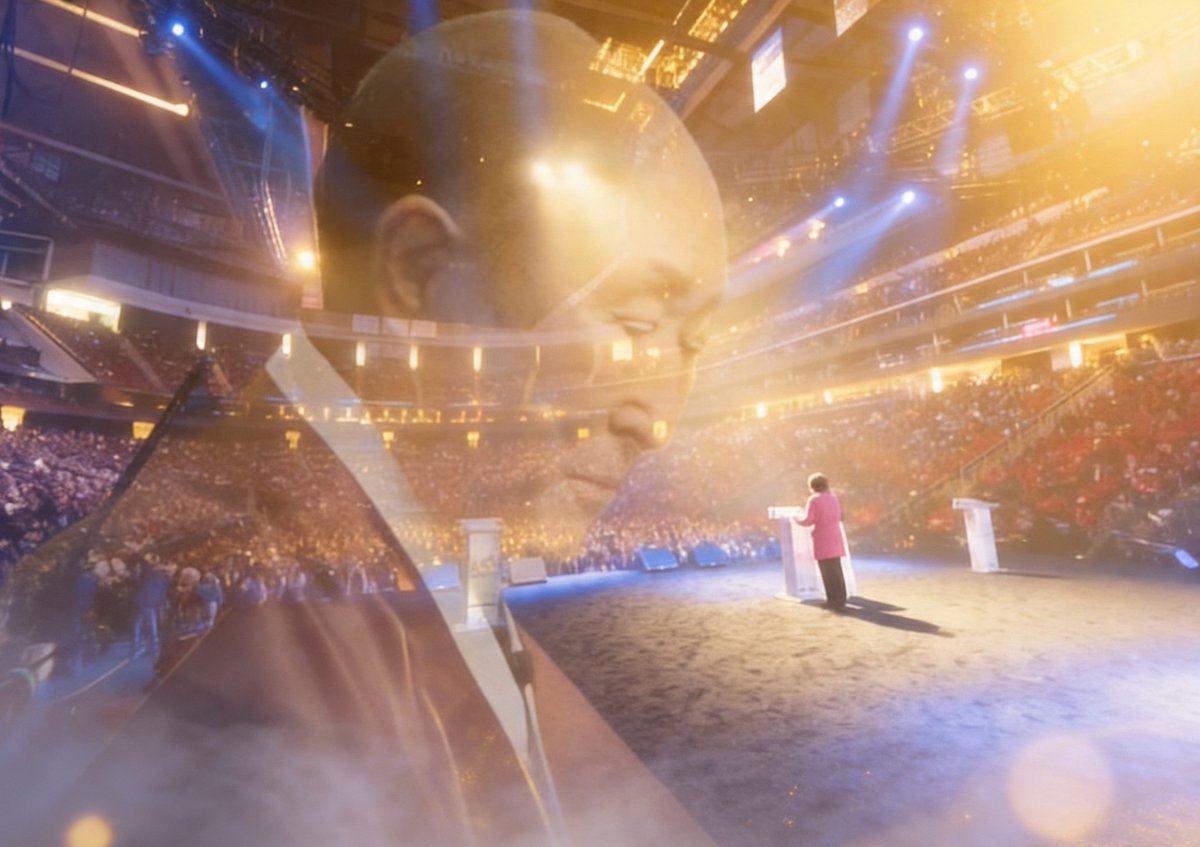 ここっち tweet media