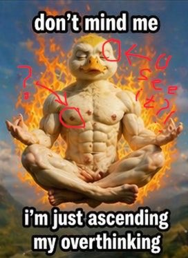 F®G (🟦,🟢) tweet media