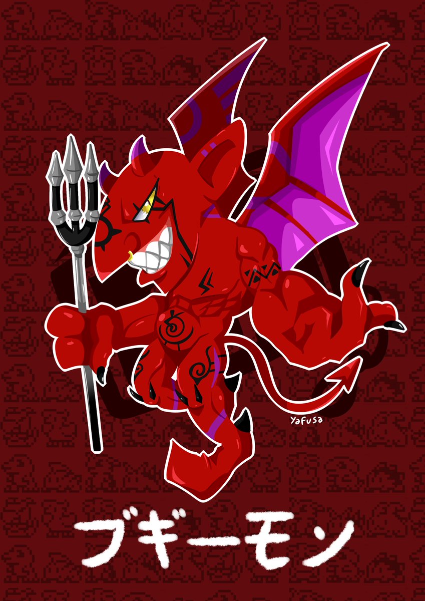 Alan 🎄 tweet media