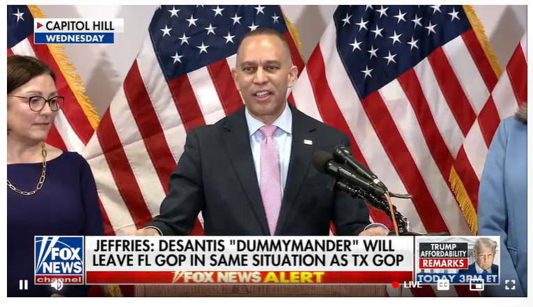 Edward, The Political Loudmouth and SciFi Author tweet media