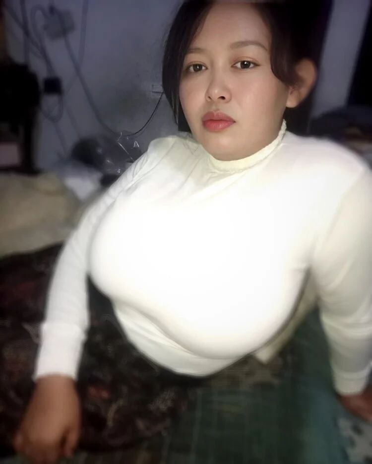 BundaRitaa2_'s tweet photo. 083178470210 https://t.co/oI1BifNKGB