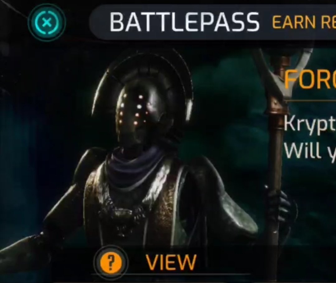 RebelMoonTheory's tweet image. Master Matthew as Johnathan Byers!?!

I need to watch this!!
#RebelMoon
#Strangerthings @netflix