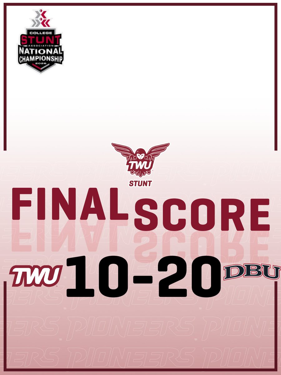 twustunt's tweet photo. Fell just short of the Patriots. https://t.co/4EHsxT4IDG