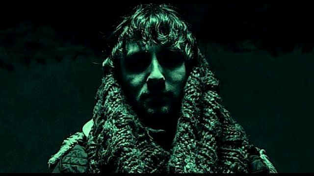 Monologue Blogger tweet media