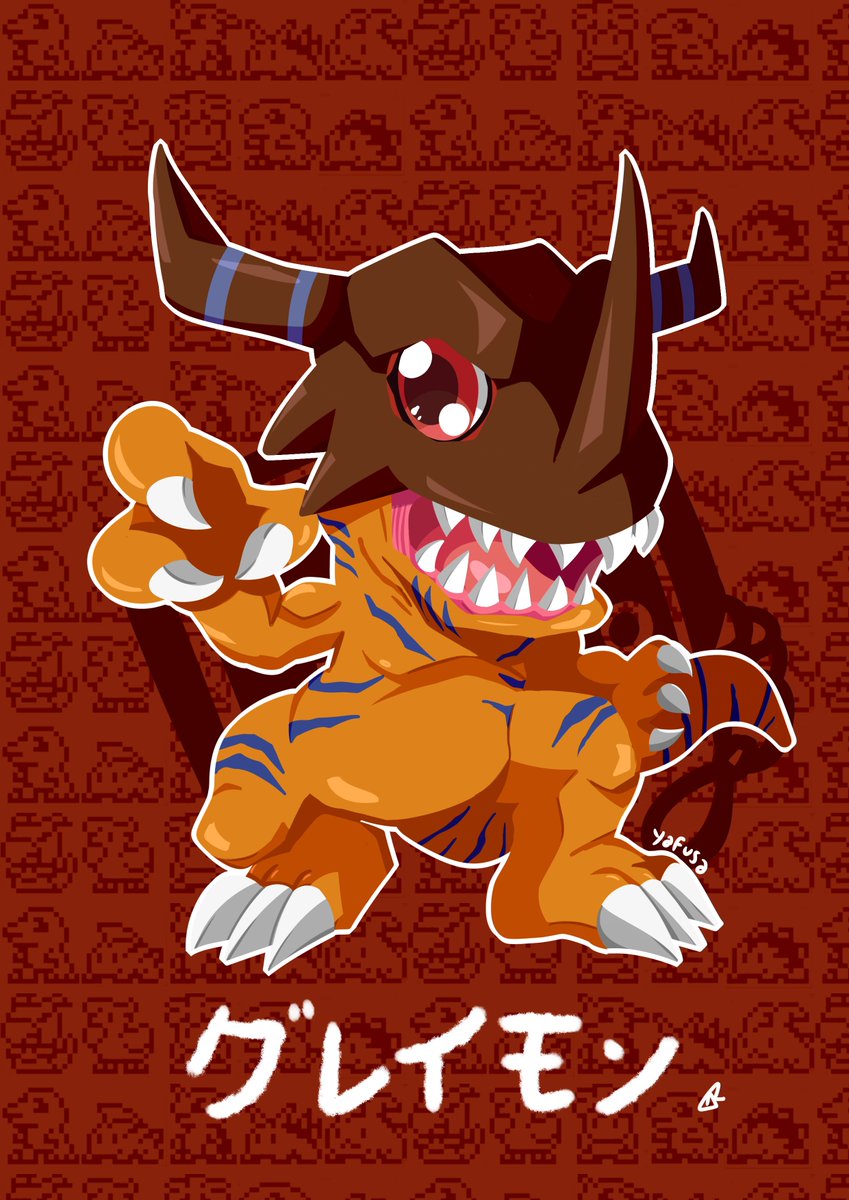 Alan 🎄 tweet media