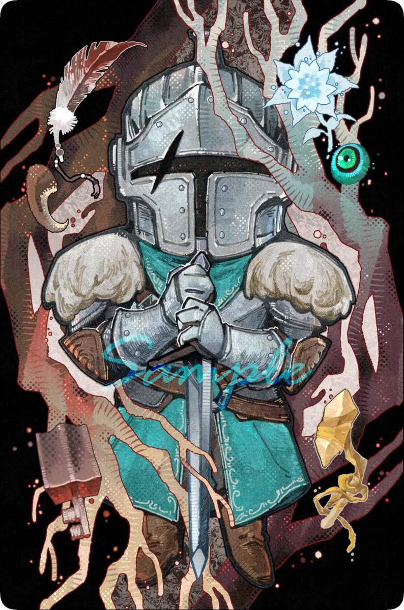 炜炜Vivi tweet media