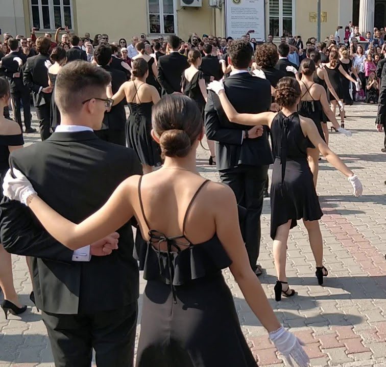 Tuğberk tweet media