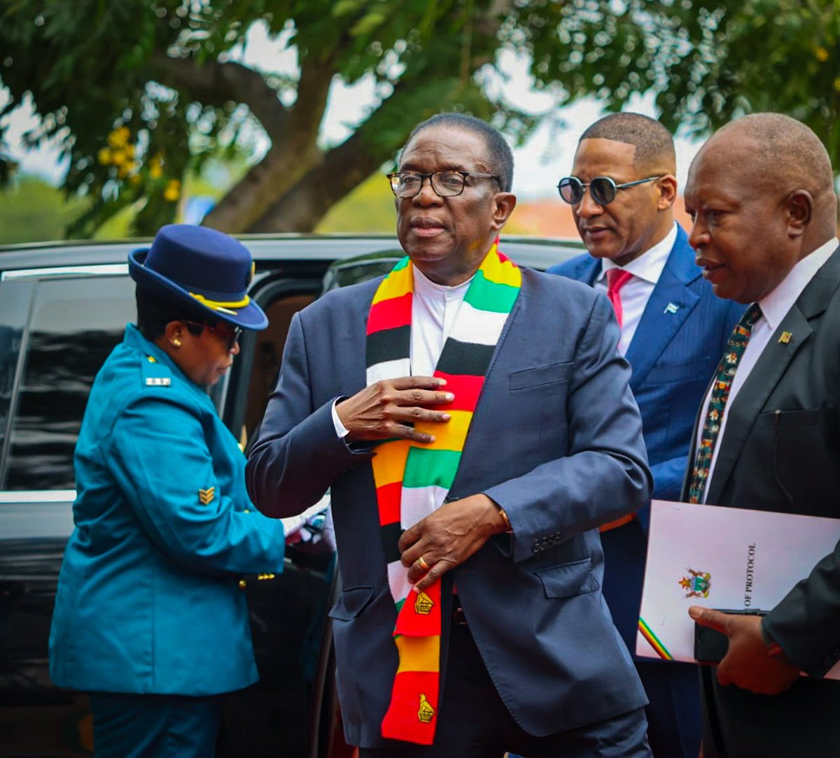 comrade bako tweet media