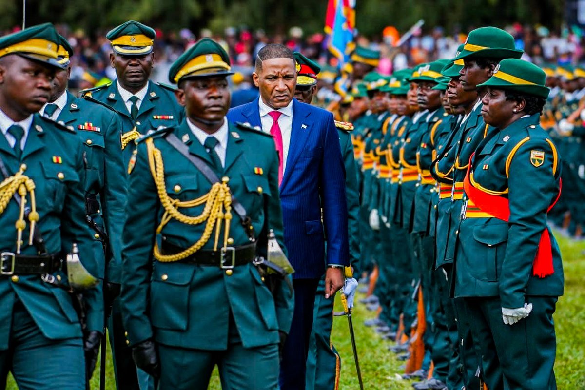 comrade bako tweet media