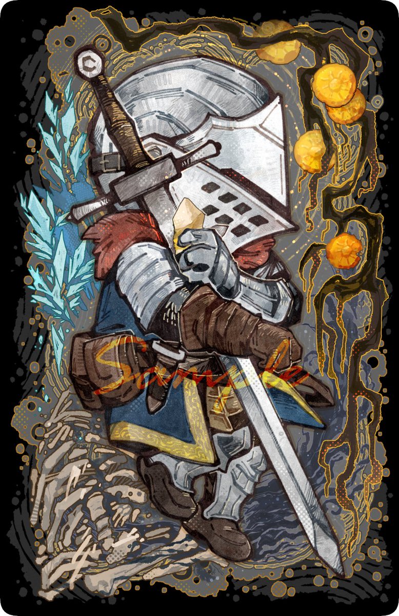 炜炜Vivi tweet media