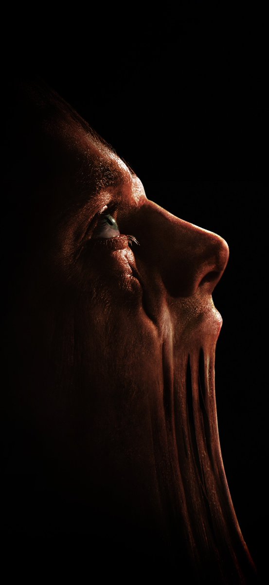 ScreenTime tweet media