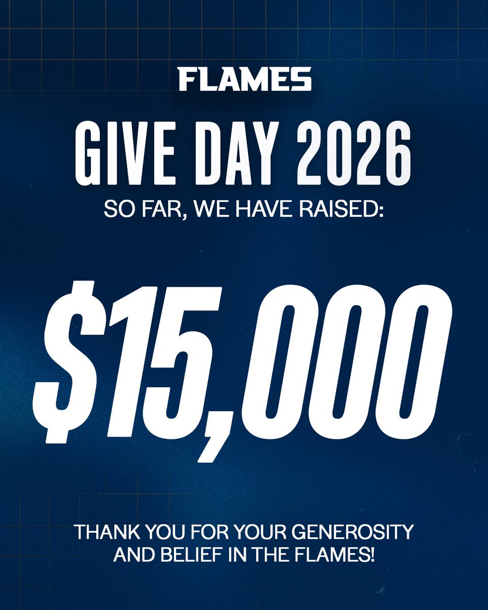 Lee Flames tweet media