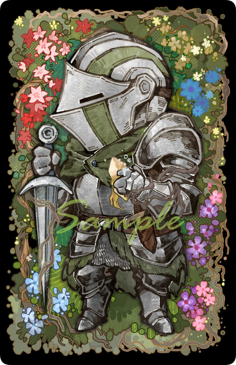 炜炜Vivi tweet media