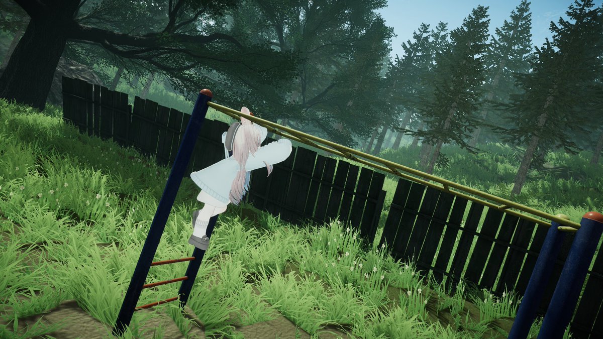 やわこ。 tweet media