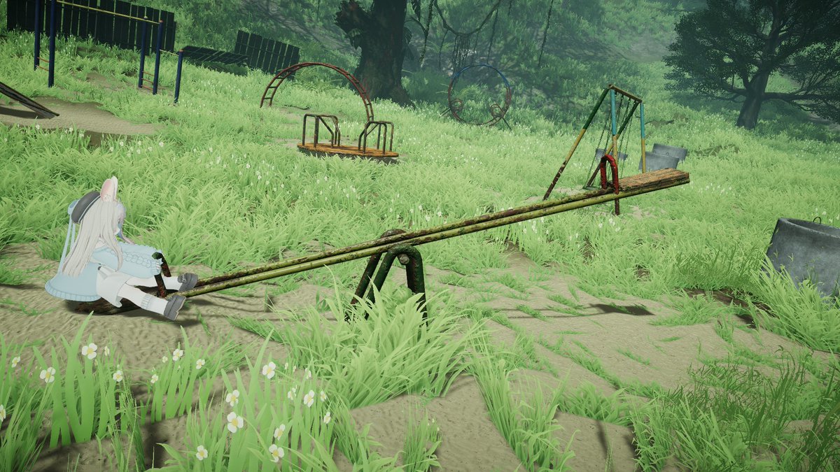 やわこ。 tweet media