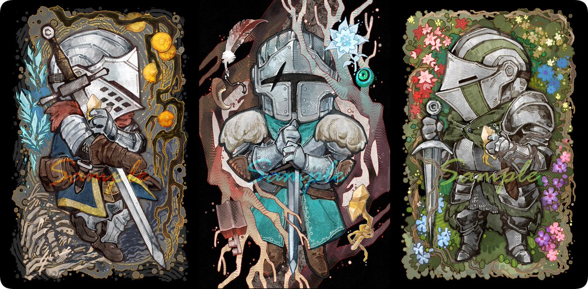 炜炜Vivi tweet media