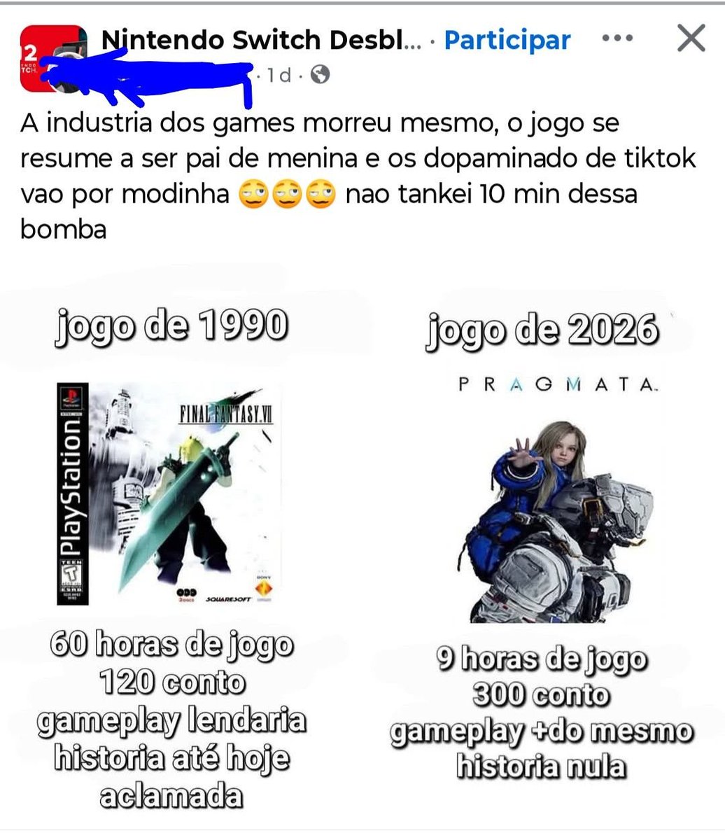 Eduardo, the HadesPlays tweet media