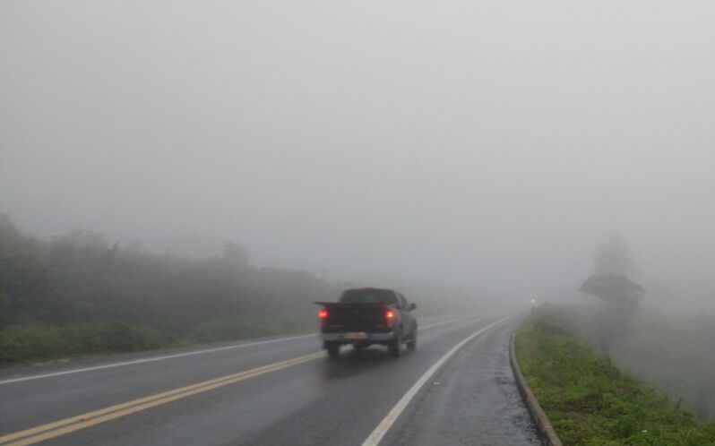 Nordeste Oriental tweet media