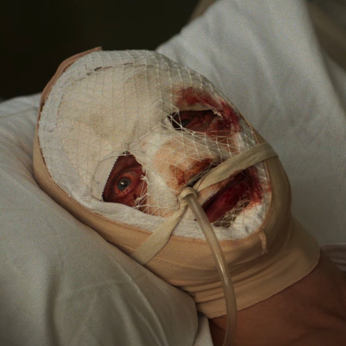 ScreenTime tweet media