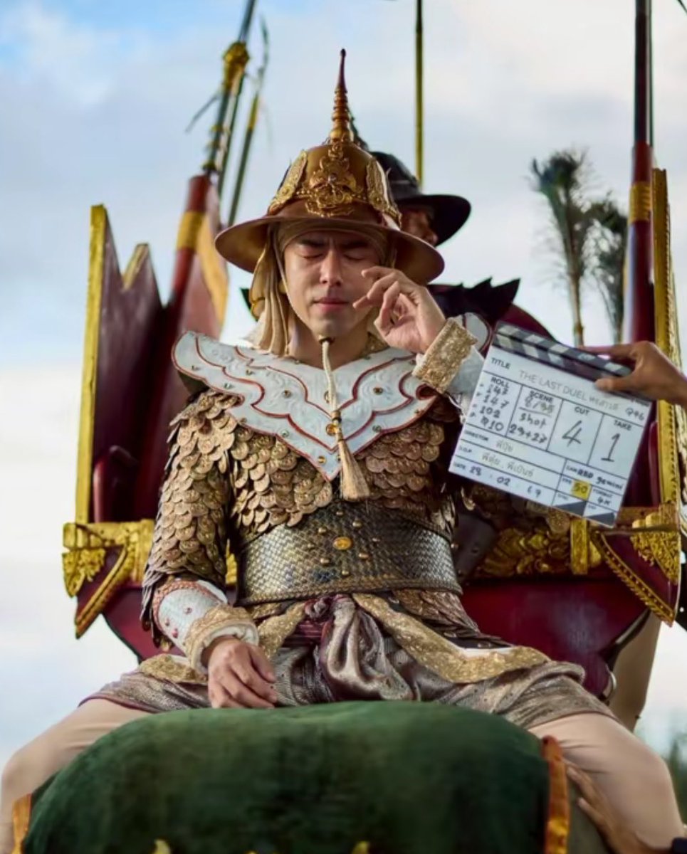 norsoryorlor tweet media