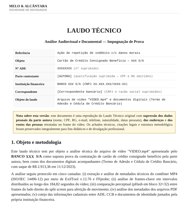 Edson Alcantara tweet media