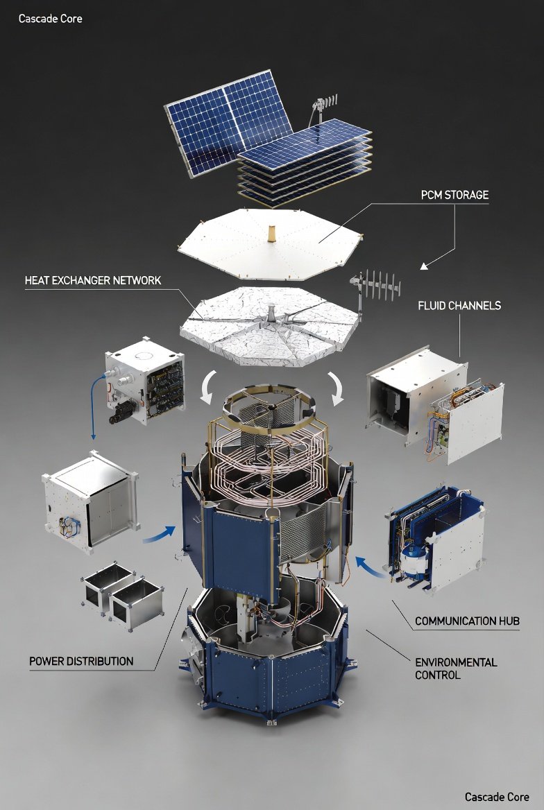 Jason Smith tweet media