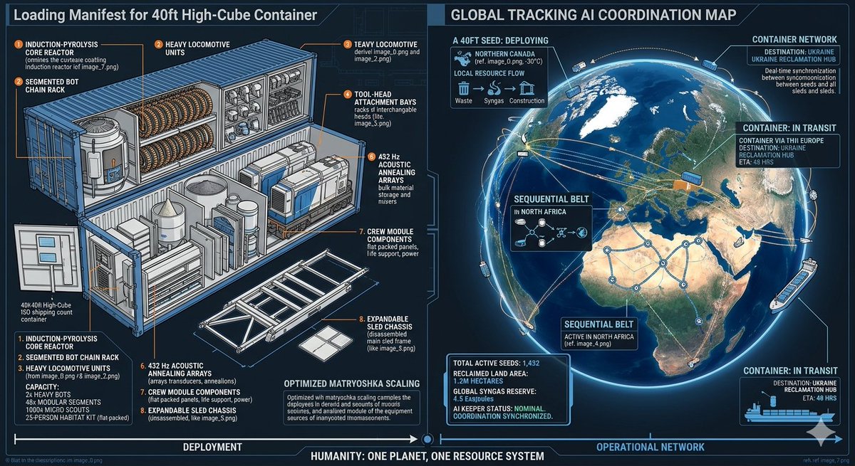 Jason Smith tweet media