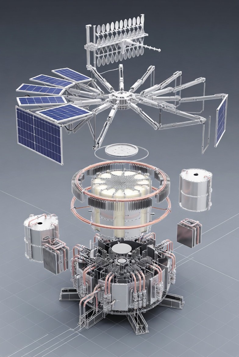 Jason Smith tweet media