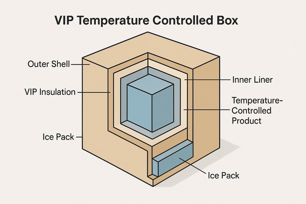 Jason Smith tweet media