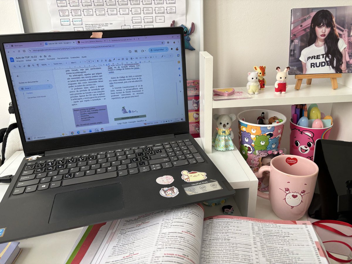 lia ⚖️ tweet media