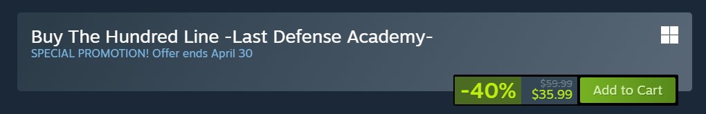 ➤✿ZekeFreek✿ᴴᴰ tweet media