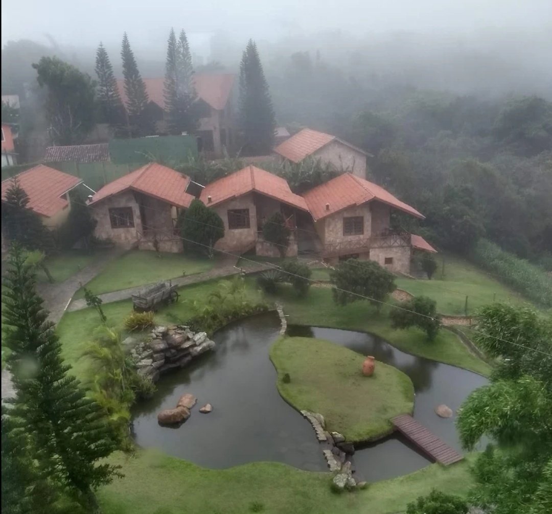 Nordeste Oriental tweet media