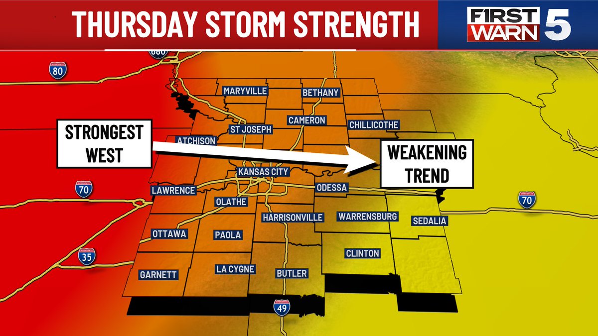 Luke Dorris tweet media