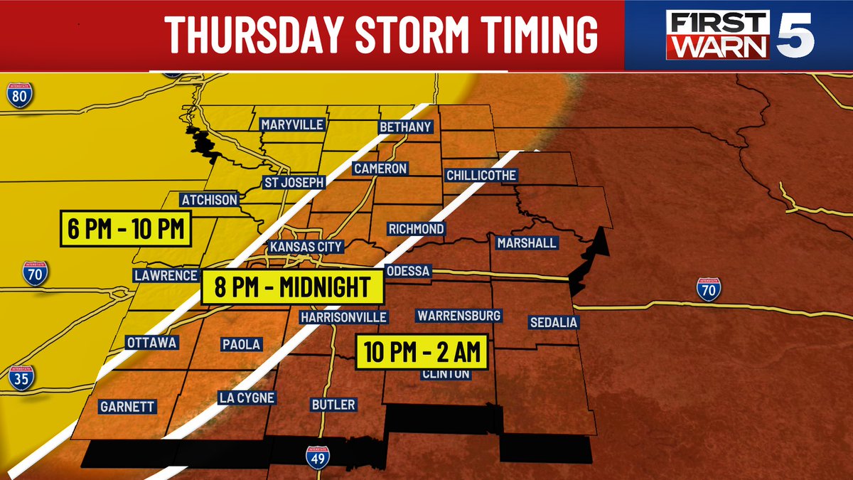 Luke Dorris tweet media