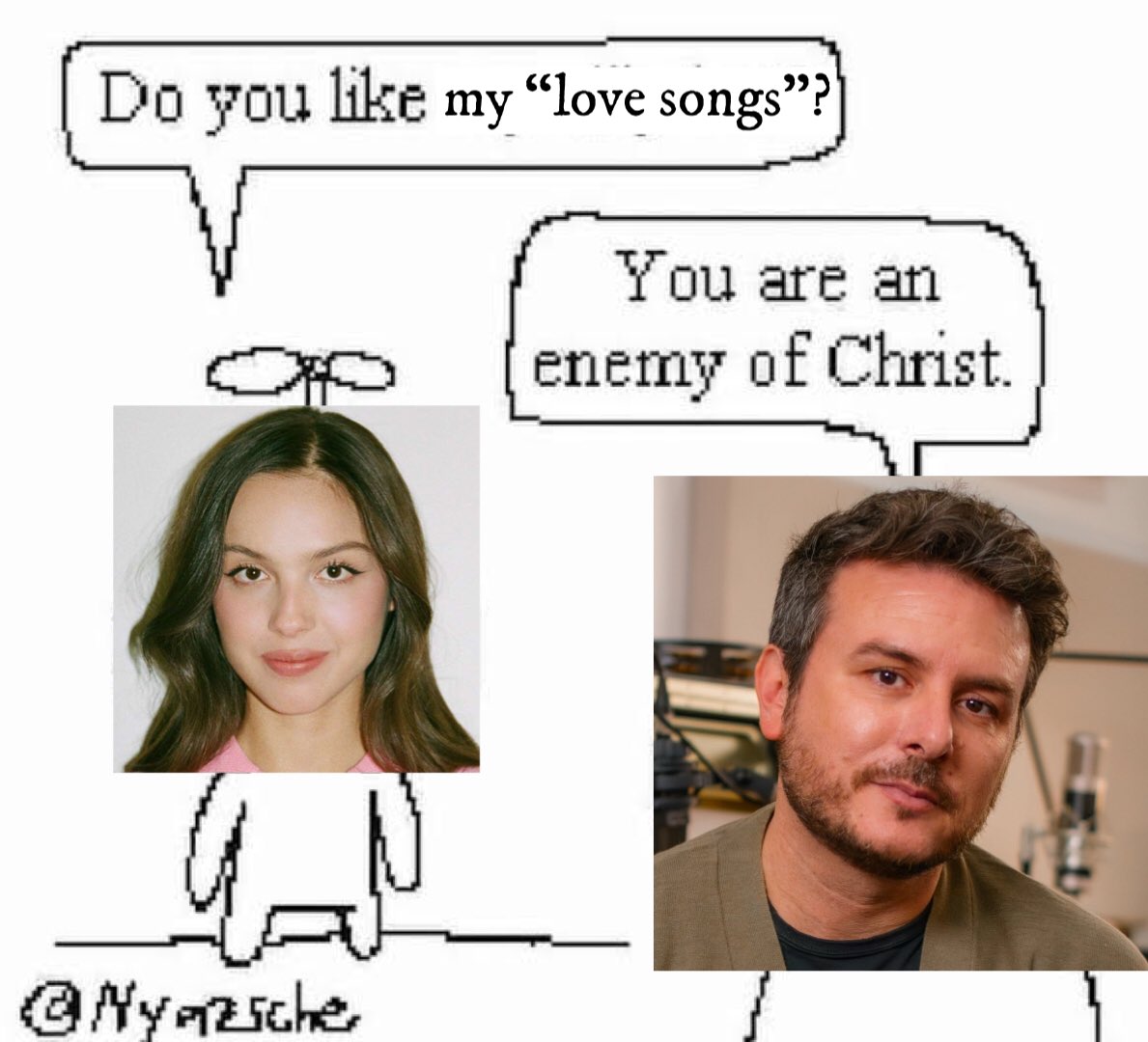 sophia ❄️ (@snowflakestormy) on Twitter photo 