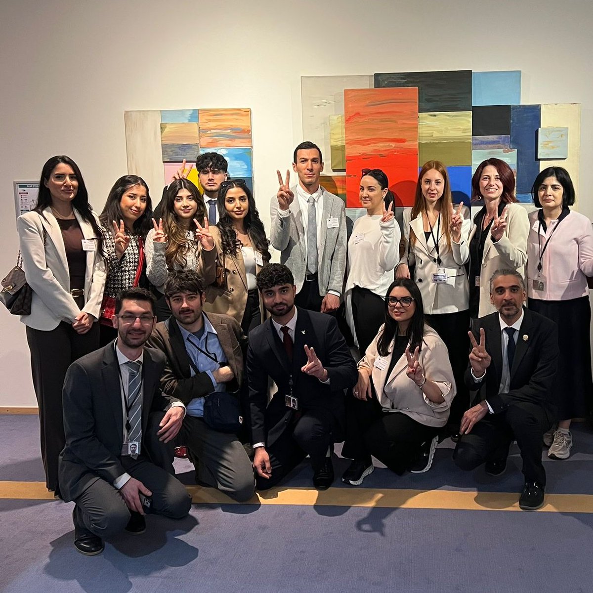 ned_a4z's tweet image. درود بر این نسل پویا و آگاه که عزم جزم کرده در کنار مقاومت بایستد تا روز آزادی و آباد کردن ایران فردا
#نه_شاه_نه_شیخ 
#Iran