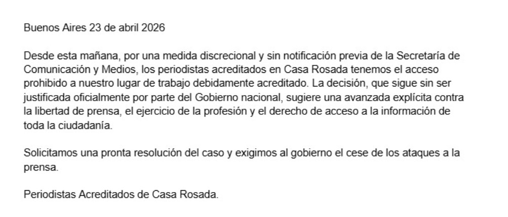 Alejandro Alfie tweet media