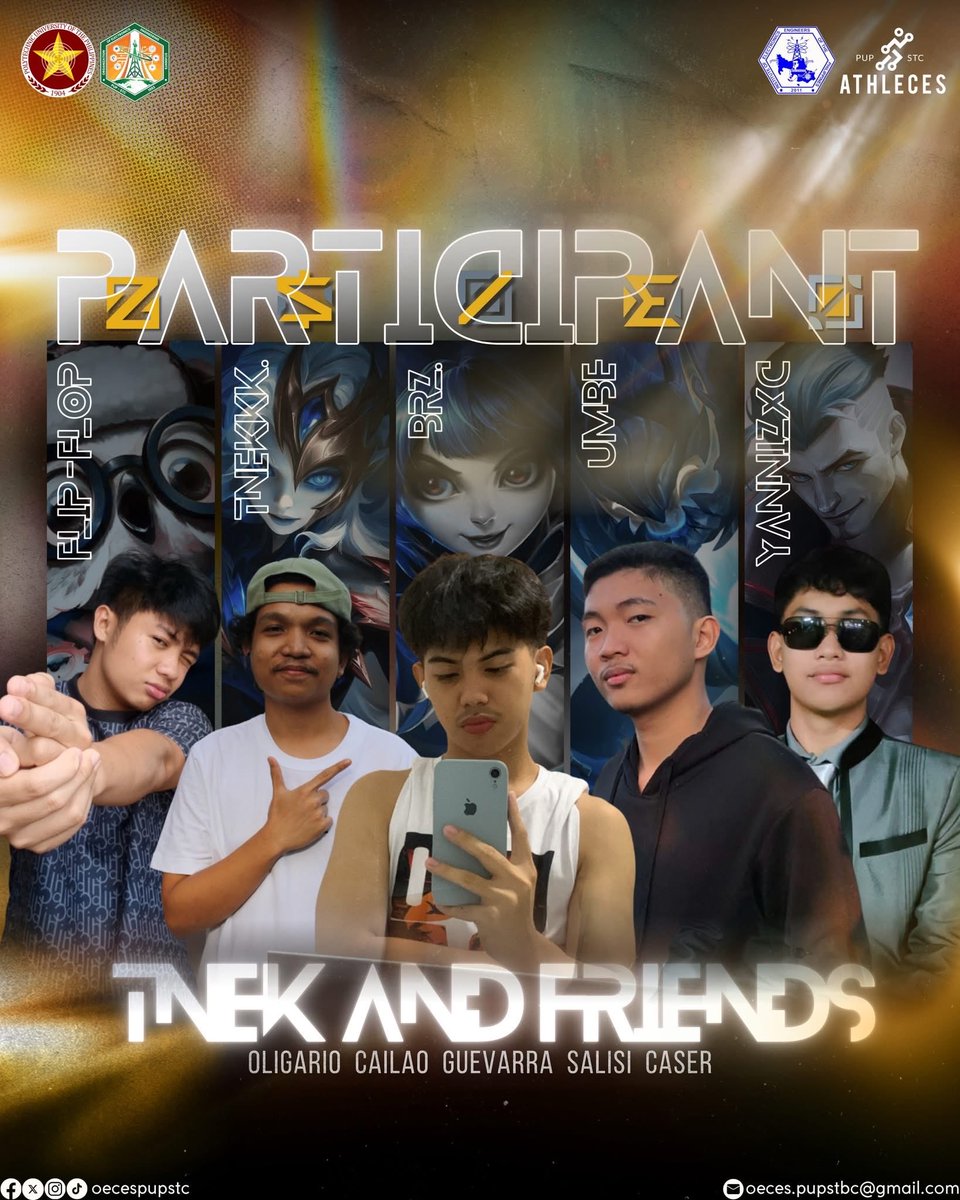 𝐎𝐄𝐂𝐄𝐒 𝐂𝐎𝐍𝐐𝐔𝐄𝐑𝐒 𝐓𝐇𝐄 𝐋𝐀𝐍𝐃 𝐎𝐅 𝐃𝐀𝐖𝐍!

The battle is over. The turrets have fallen. The Lord has been claimed. And only the mightiest heroes remain standing.

𝐇𝐞𝐫𝐨𝐞𝐬 𝐧𝐞𝐯𝐞𝐫 𝐟𝐚𝐝𝐞, 𝐚𝐧𝐝 𝐥𝐞𝐠𝐞𝐧𝐝𝐬 𝐧𝐞𝐯𝐞𝐫 𝐬𝐮𝐫𝐫𝐞𝐧𝐝𝐞𝐫.