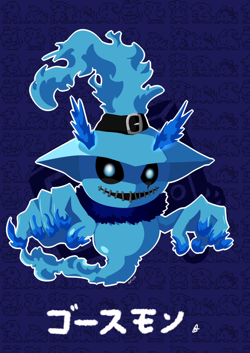 Alan 🎄 tweet media