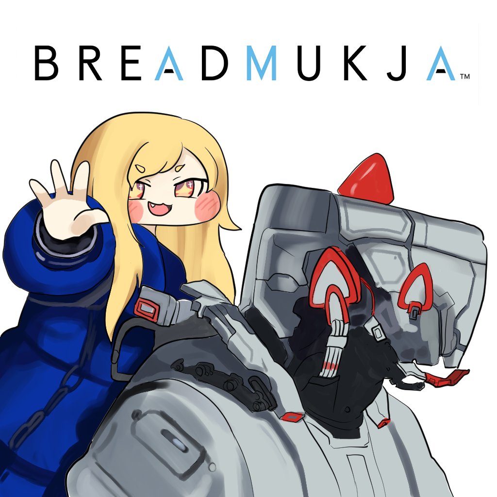 외눈맨👁️🔞 tweet media