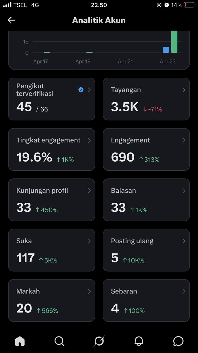 L-Fen 🥛 tweet media