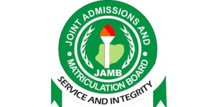 NigeriaStories's tweet photo. The Senate has directed security agencies to immediately launch coordinated search and rescue operations to secure the release of 15 passengers, including candidates of the 2026 Unified Tertiary Matriculation Examination, UTME, kidnapped by suspected sea pirates along the Calabar-Oron waterways.